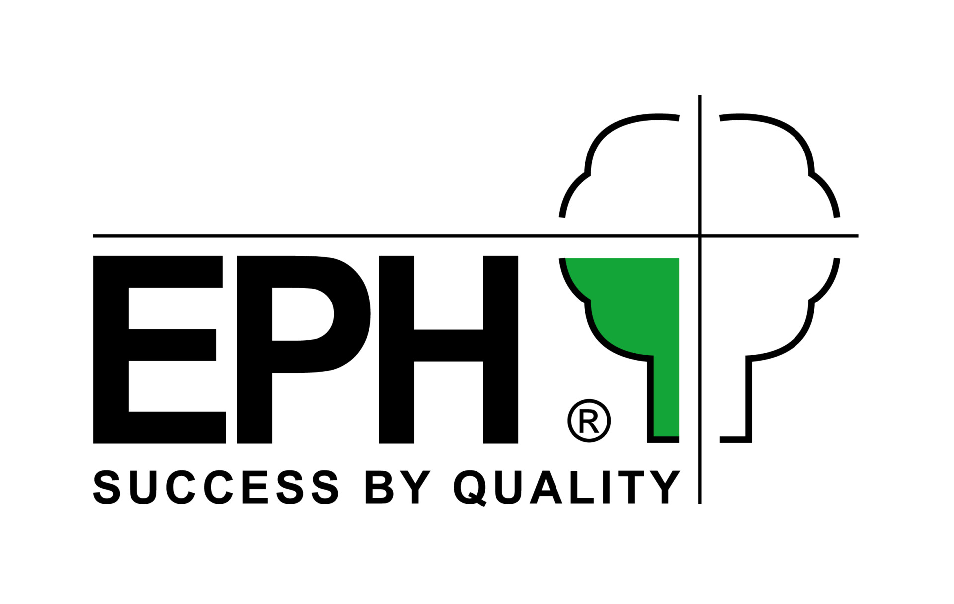 EPH Dresden Flooring Quality Label