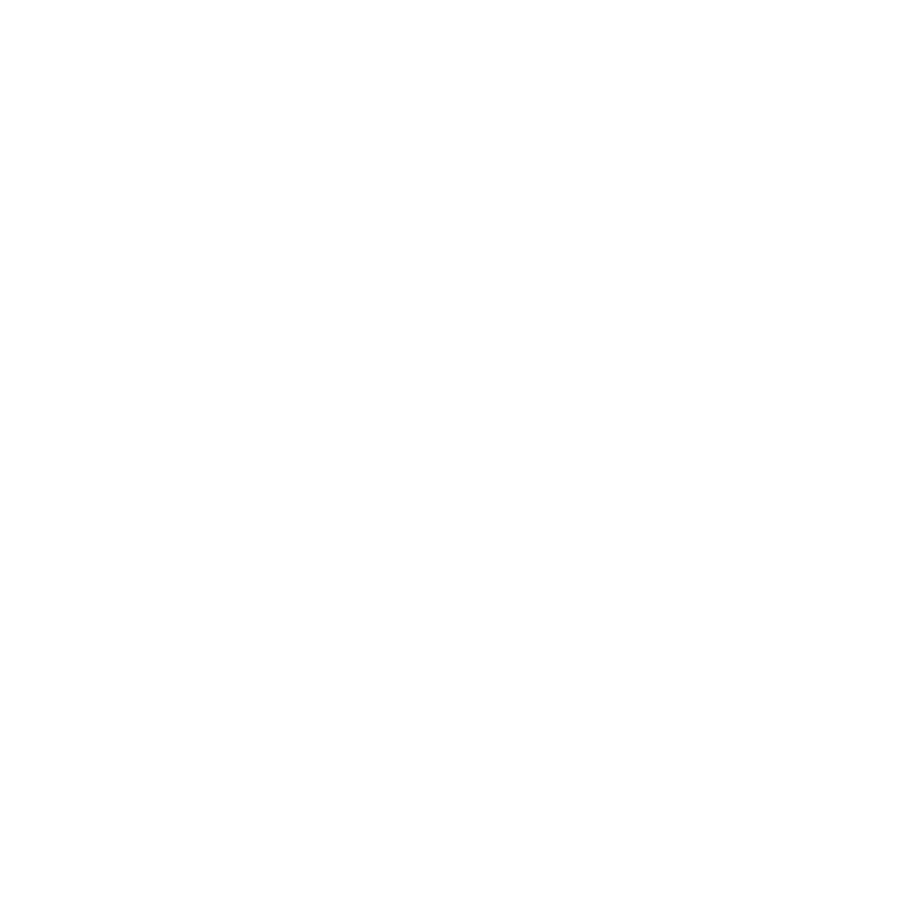 ecowood group