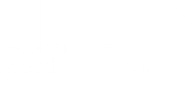 Ecohardwood