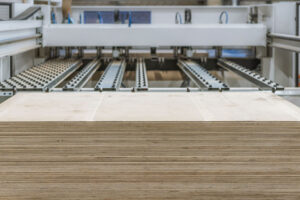 Eco-Friendly Flooring Excellence: Your Trusted Engineered Wood Flooring Manufacturer