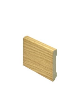 in stock: FA-12x68 MDF