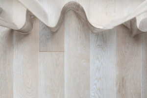 Oak Floor Colours by an Italian Master from the Mastri Toscani collection