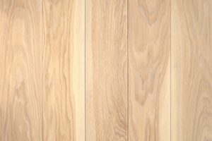 Oak Floorboards